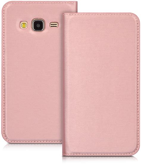 schutzhülle samsung duos|Duos Handyhüllen & .